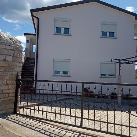 Apartment Alina Ουμάγκ Εξωτερικό φωτογραφία