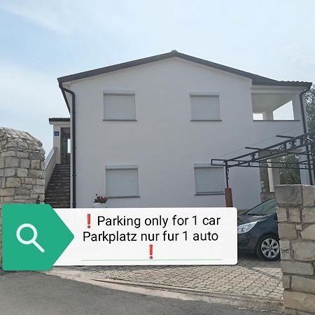Apartment Alina Ουμάγκ Εξωτερικό φωτογραφία