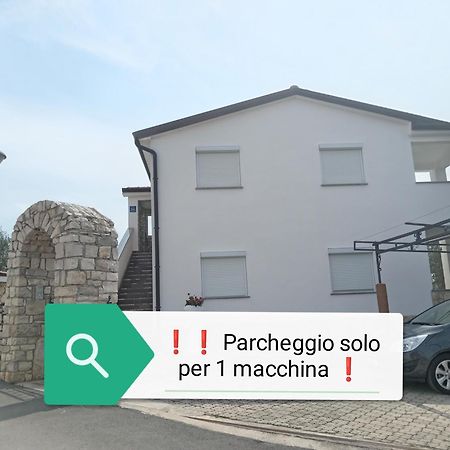 Apartment Alina Ουμάγκ Εξωτερικό φωτογραφία