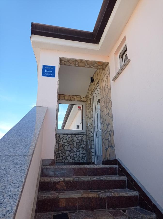Apartment Alina Ουμάγκ Εξωτερικό φωτογραφία