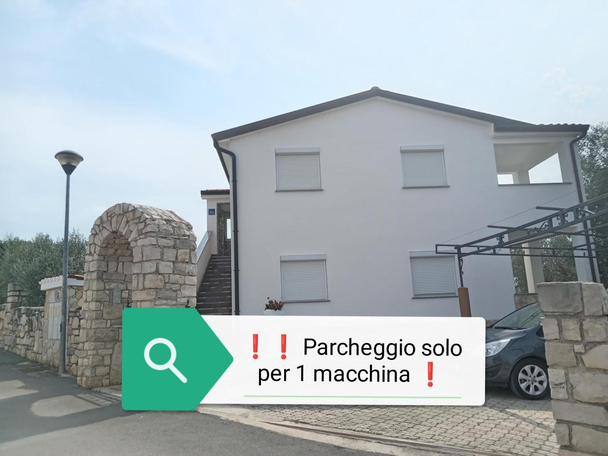 Apartment Alina Ουμάγκ Εξωτερικό φωτογραφία